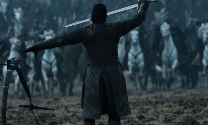 game-of-thrones-battle-of-winterfell
