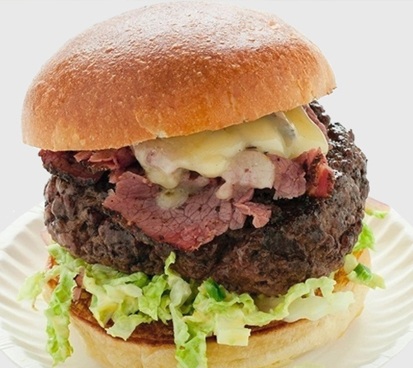 The Fat Doug
