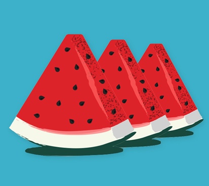 10 Foods You Didn't Know You Could Grill