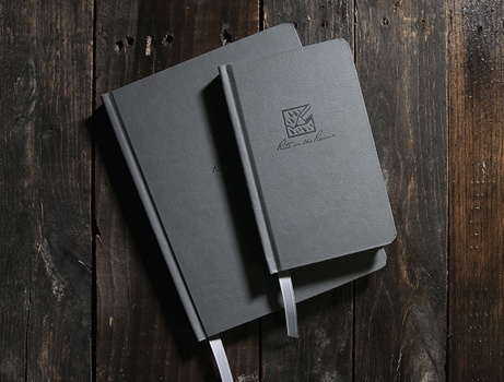 Rite in the Rain Centennial Bound Book