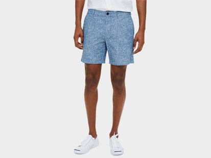 Club Monaco 7
