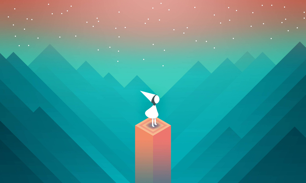 10 Mobile Games That Will Sharpen Your Mind In Your Downtime