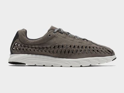 Nike Mayfly Woven