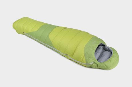 Rab Ascent 500