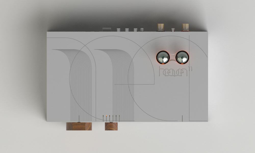 Alt Image