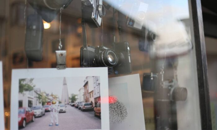 The Complete Guide to Printing Professional Quality Photos at Home