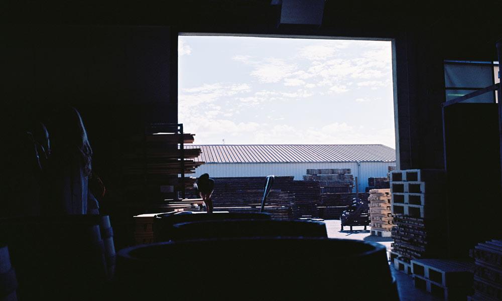 Alt Image