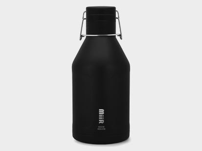 Miir Growler