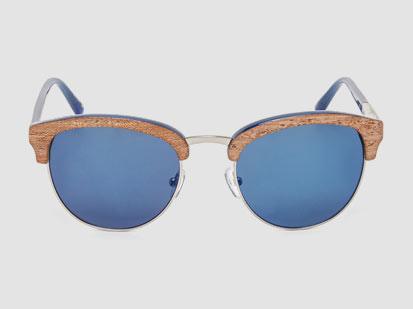Linda Farrow for 3.1 Phillip Lim Sunglasses