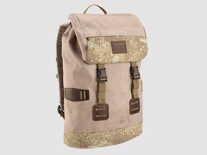 Burton Tinder Backpack
