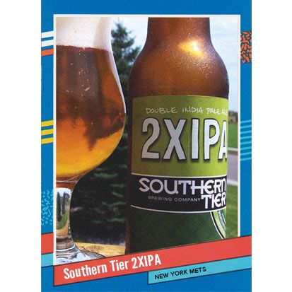 Southern Tier 2XIPA