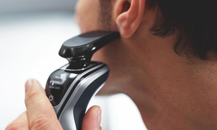 The 6 Best Electric Shavers to Tame Your Facial Hair