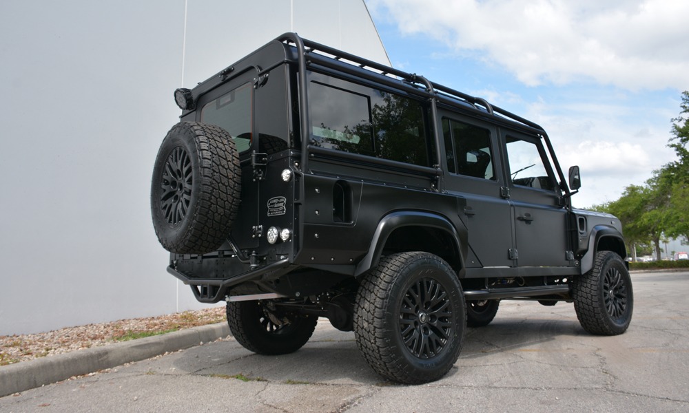 Alt Image