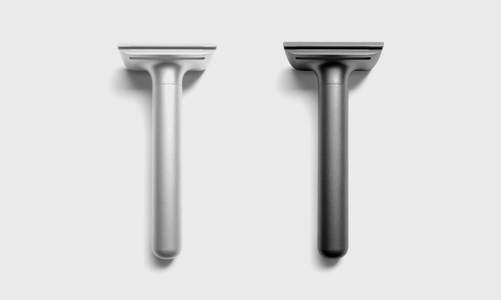 Alt Image