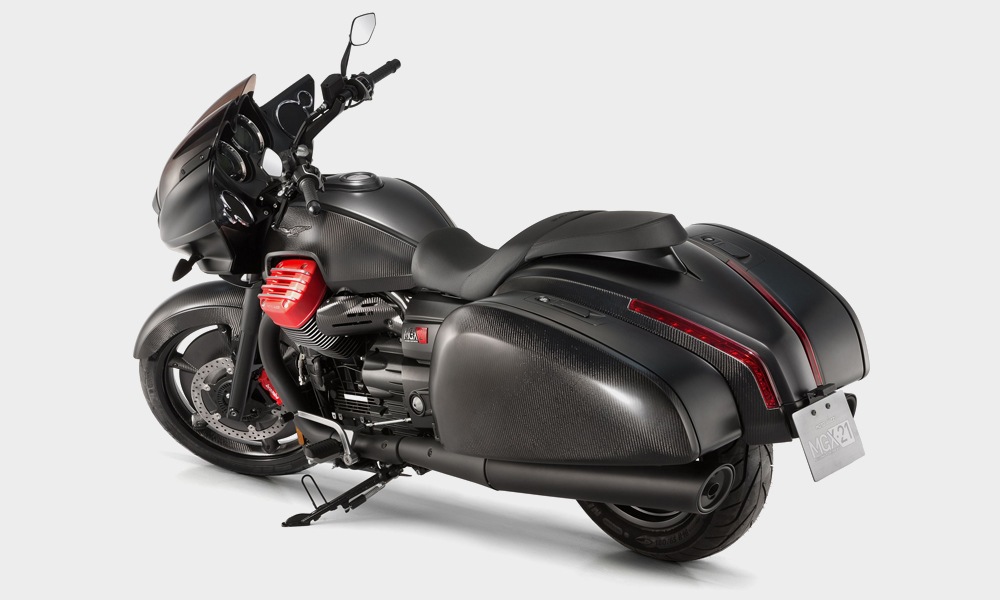 Alt Image