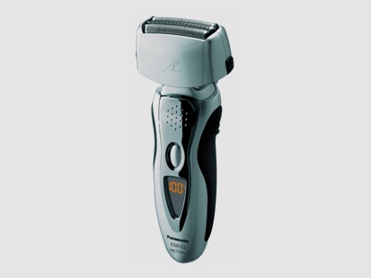 Panasonic Arc3 Electric Shaver