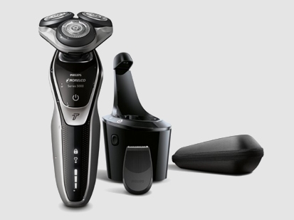 Philips Norelco 5700 Electric Shaver
