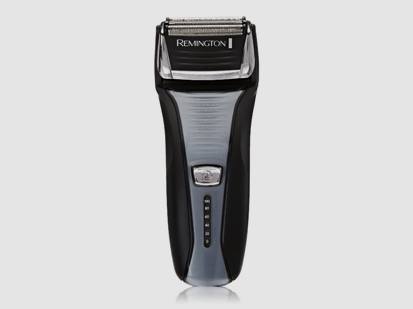 Remington F5-5800 Foil Shaver