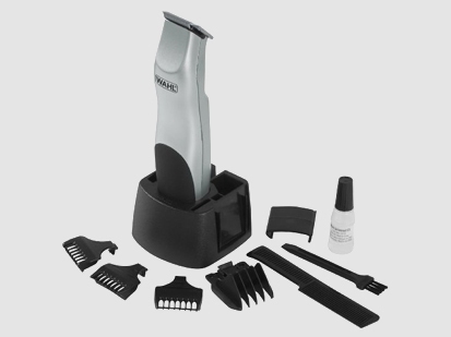 Wahl Beard Trimmer