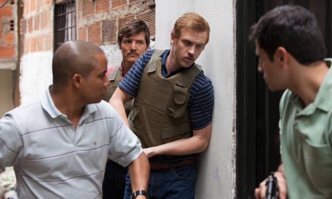 narcos-season-2