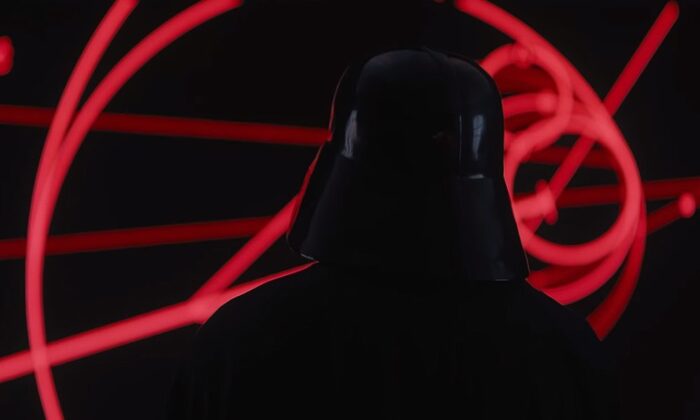 rogue-one-trailer