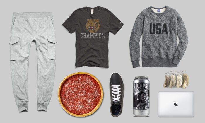 wear-this-fantasy-football-cm