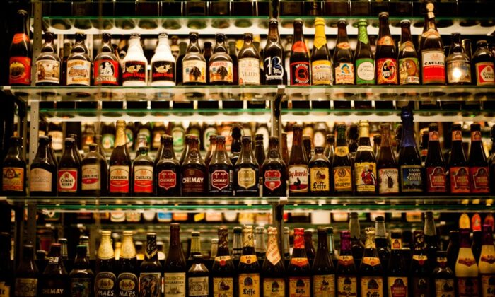 7 Beer Fridges to Store Your Fresh 6-Packs In