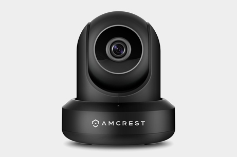 Amcrest IP2M-841 WiFi Security Camera