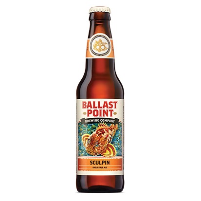 Sculpin