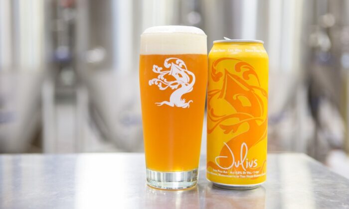 The IPA Bucket List: 25 IPAs You Have to Drink at Least Once