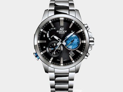 Casio EQB600