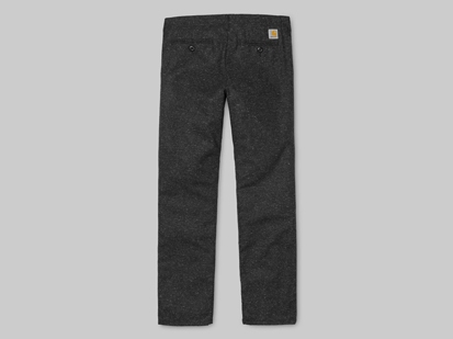 Carhartt WIP Club Pant
