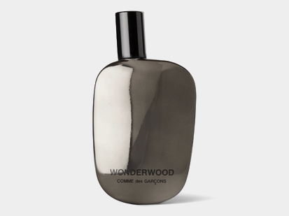 Comme des Garcons Parfums