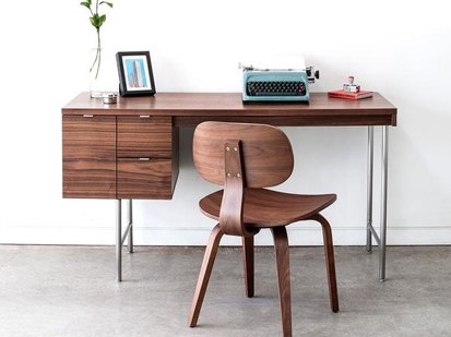 Conrad Desk