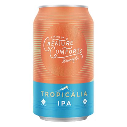 Tropicália
