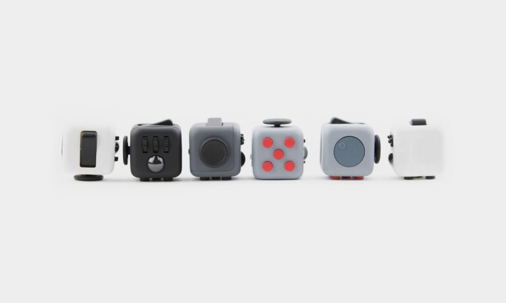 Alt Image