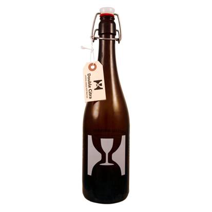 Hill Farmstead Double Citra