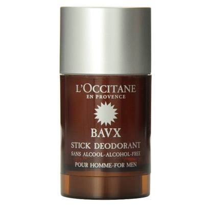 L'Occitane Baux Deodorant