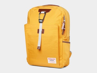 Master-Piece Link Backpack
