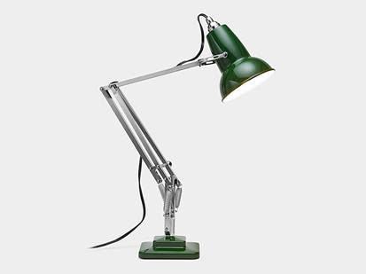 Mini Anglepoise Lamp
