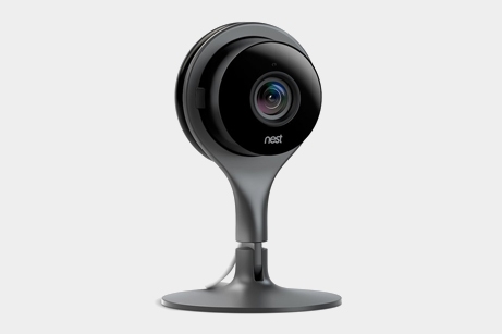  Nest Cam