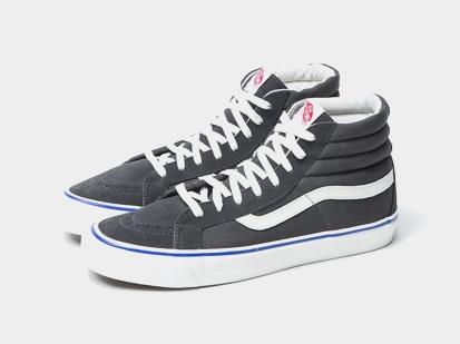 OG SK8-HI LX