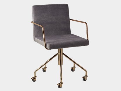 Rouka Office Chair