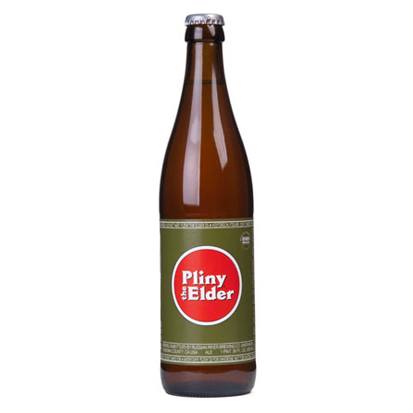 Pliny the Elder