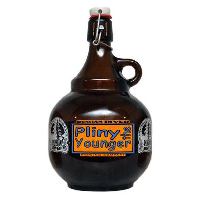 Pliny the Younger