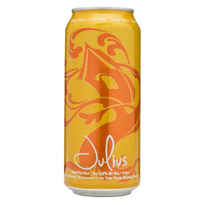 Julius