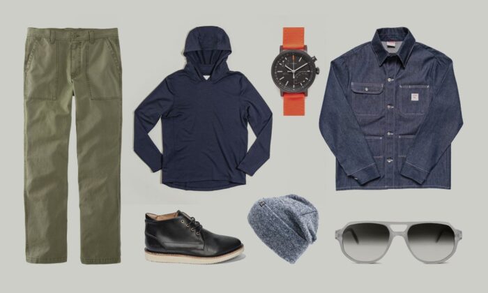 wear-this-brisk-weather