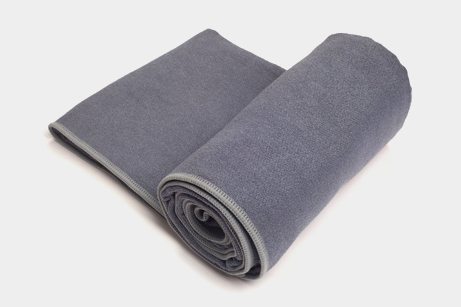 YogaRat Yoga Towel