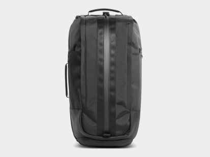 Aer Duffel Pack