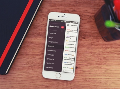 The Best Back to Work Apps You Can Download Right Now